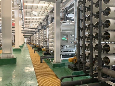 10002IMG7158 10002IMG7158