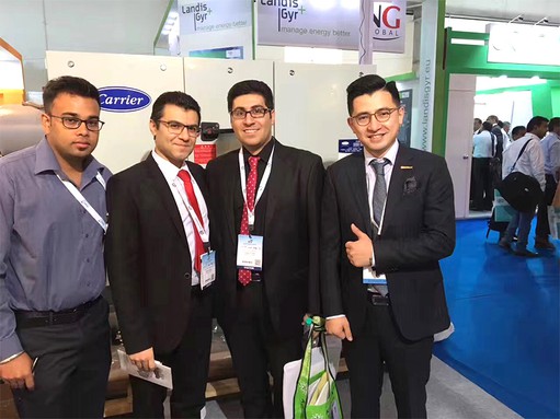 0003IMG6423 0003IMG6423