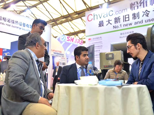 0002IMG6425 0002IMG6425