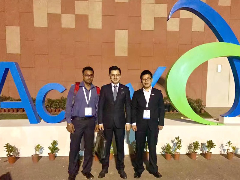 0006IMG6391 0006IMG6391