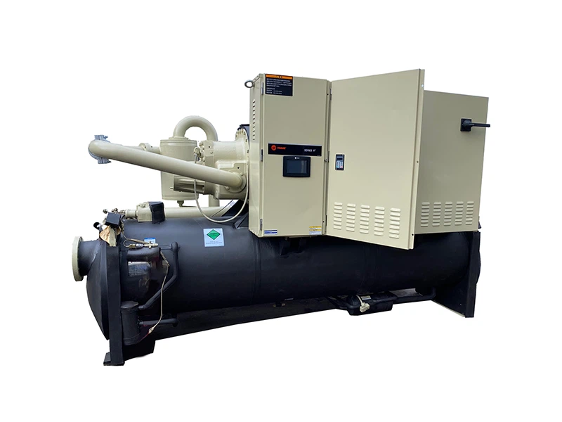 RTHDD3F2F3V RTHDD3F2F3V