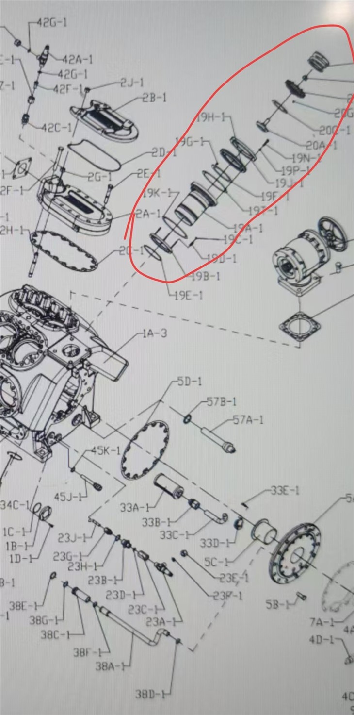 262b4291b48ffe324cc9cc6c6d1d351