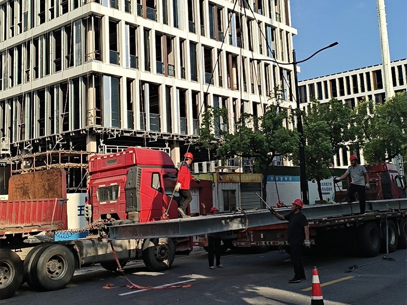 0006IMG6391 0006IMG6391