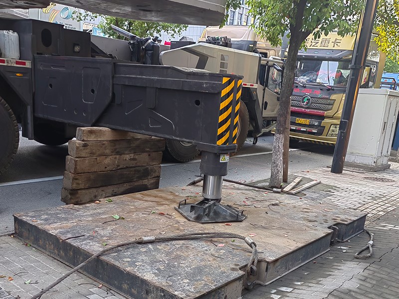 0006IMG6391 0006IMG6391