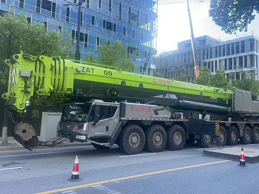 0002IMG6425 0002IMG6425