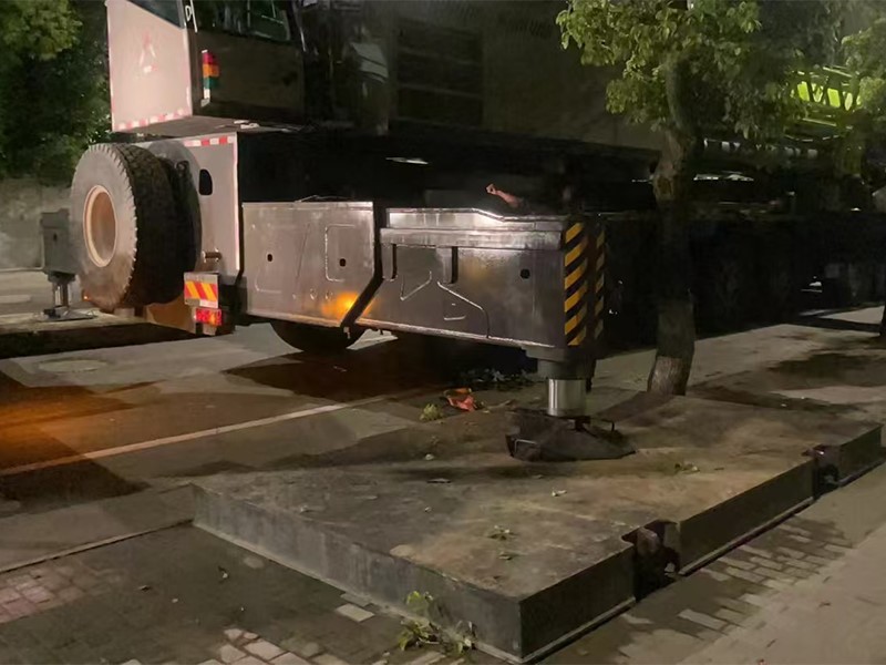 0006IMG6391 0006IMG6391