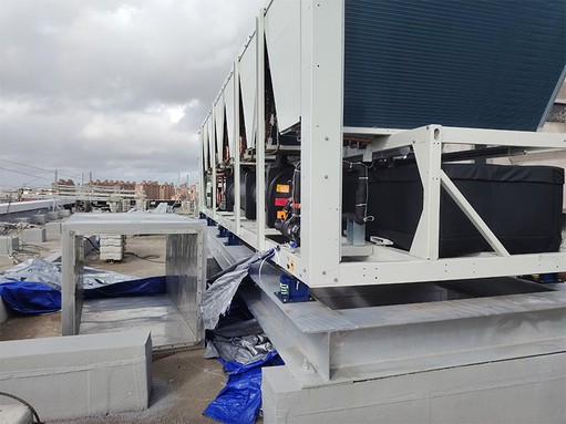 0004IMG6412 0004IMG6412