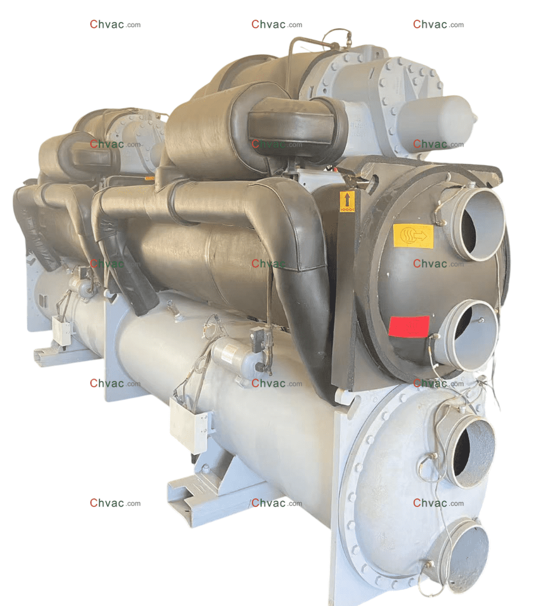 product-1137-1243 product-1137-1243