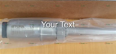 York 025-46044-006 Czynnik chłodniczy z czujnikiem