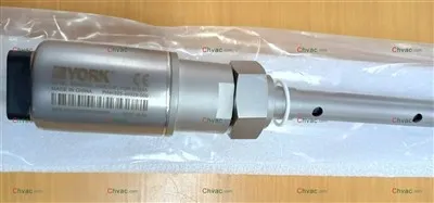 York 325 40329 000 Czujnik poziomu czynnika chłodniczego